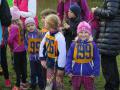 gal/2015/28 Roudensky beh/_thb_IMG_2979.jpg